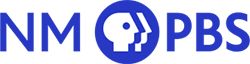 New Mexico PBS logo